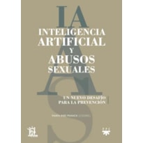 INTELIGENCIA ARTIFICIAL Y ABUSOS SEXUALES