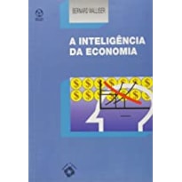 INTELIGENCIA COLECTIVA - 1ª