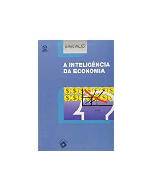 INTELIGENCIA COLECTIVA - 1ª