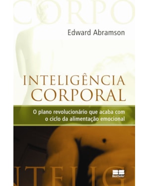 INTELIGÊNCIA CORPORAL