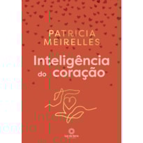 INTELIGÊNCIA DO CORAÇÃO