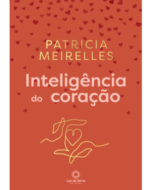 INTELIGÊNCIA DO CORAÇÃO