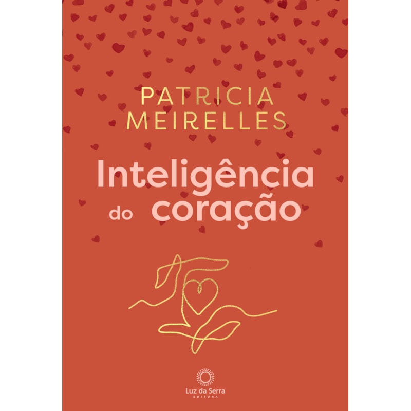 INTELIGÊNCIA DO CORAÇÃO