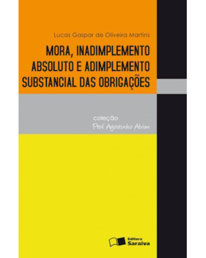 INTELIGÊNCIA EM VENDAS: O MANUAL PARA OS MELHORES LÍDERES EM VENDAS
