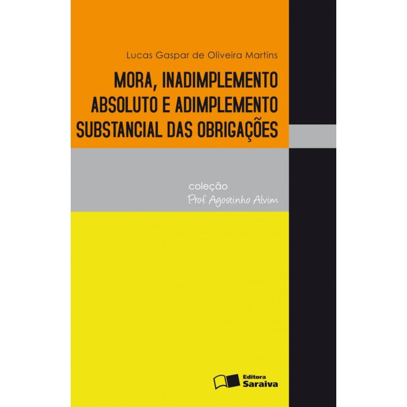 INTELIGÊNCIA EM VENDAS: O MANUAL PARA OS MELHORES LÍDERES EM VENDAS