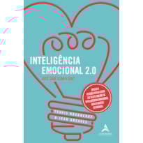 Inteligência emocional 2.0: você sabe usar a sua?