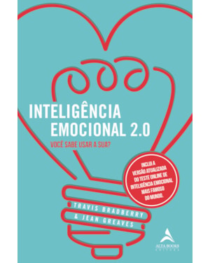Inteligência emocional 2.0: você sabe usar a sua?
