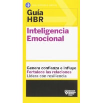Inteligencia emocional