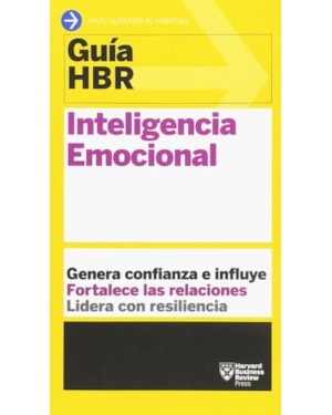 Inteligencia emocional