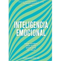 Inteligencia emocional: cómo las emociones intervienen en nuestra vida laboral y personal