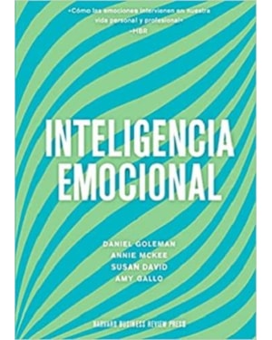 Inteligencia emocional: cómo las emociones intervienen en nuestra vida laboral y personal