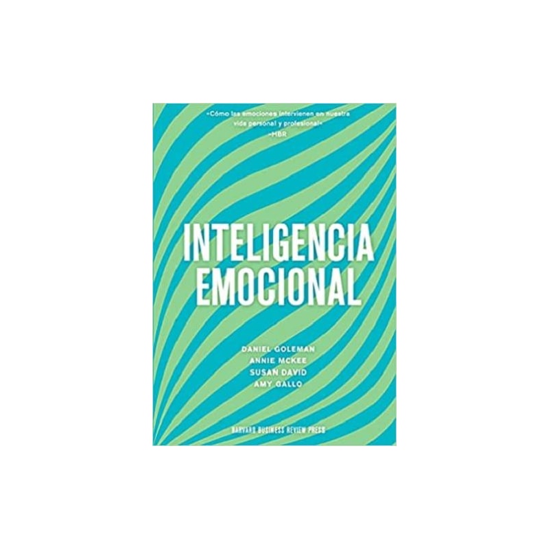 Inteligencia emocional: cómo las emociones intervienen en nuestra vida laboral y personal