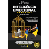 Inteligência emocional feminina