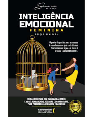 Inteligência emocional feminina