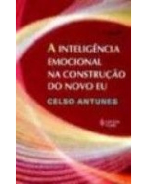 INTELIGENCIA EMOCIONAL NA CONSTRUCAO DO EU