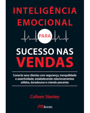 Inteligência emocional para sucesso nas vendas