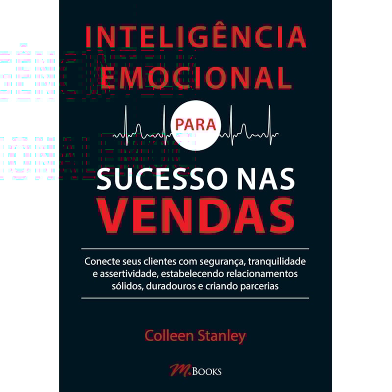 Inteligência emocional para sucesso nas vendas