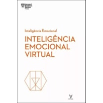 Inteligência emocional virtual