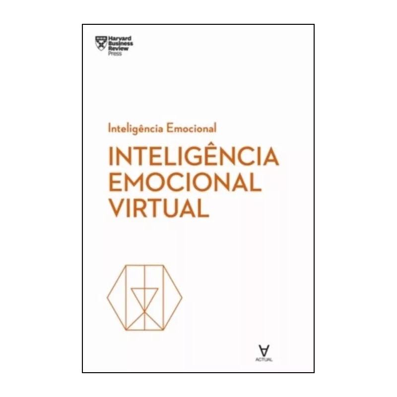 Inteligência emocional virtual