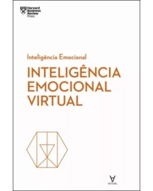 Inteligência emocional virtual