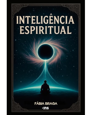 INTELIGÊNCIA ESPIRITUAL