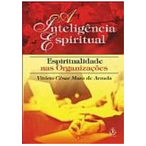 INTELIGENCIA ESPIRITUAL, A - 1