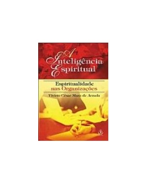 INTELIGENCIA ESPIRITUAL, A - 1