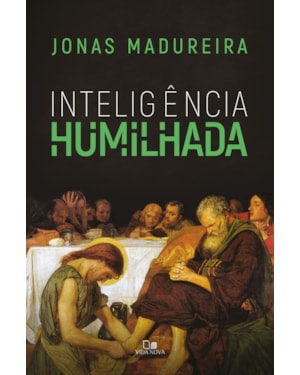 Inteligência humilhada