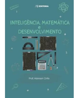 INTELIGENCIA, MATEMATICA E DESENVOLVIMENTO