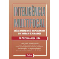 Inteligência multifocal