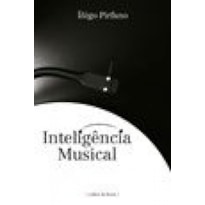 INTELIGÊNCIA MUSICAL