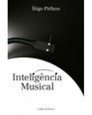 Inteligência musical