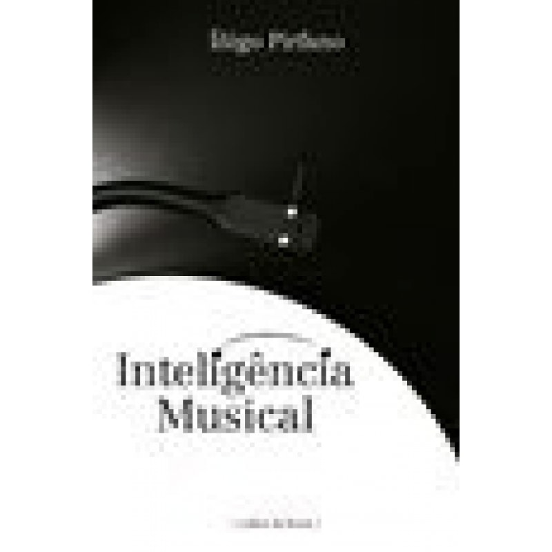 INTELIGÊNCIA MUSICAL