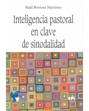 INTELIGENCIA PASTORAL EN CLAVE DE SINODALIDAD