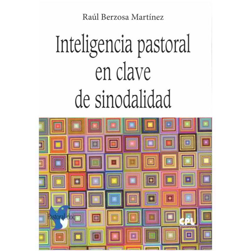 INTELIGENCIA PASTORAL EN CLAVE DE SINODALIDAD