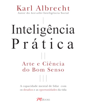 Inteligência Prática