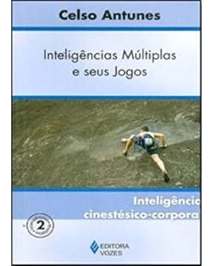 INTELIGÊNCIAS MÚLTIPLAS E SEUS JOGOS