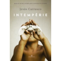 INTEMPÉRIE