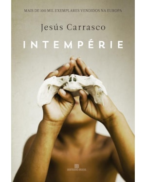 INTEMPÉRIE