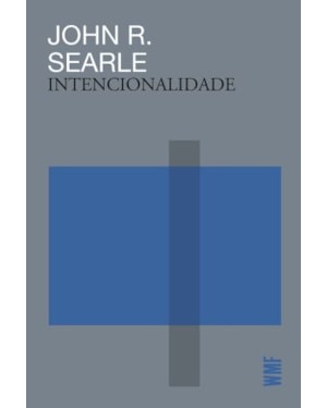 INTENCIONALIDADE