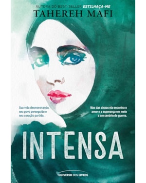 INTENSA