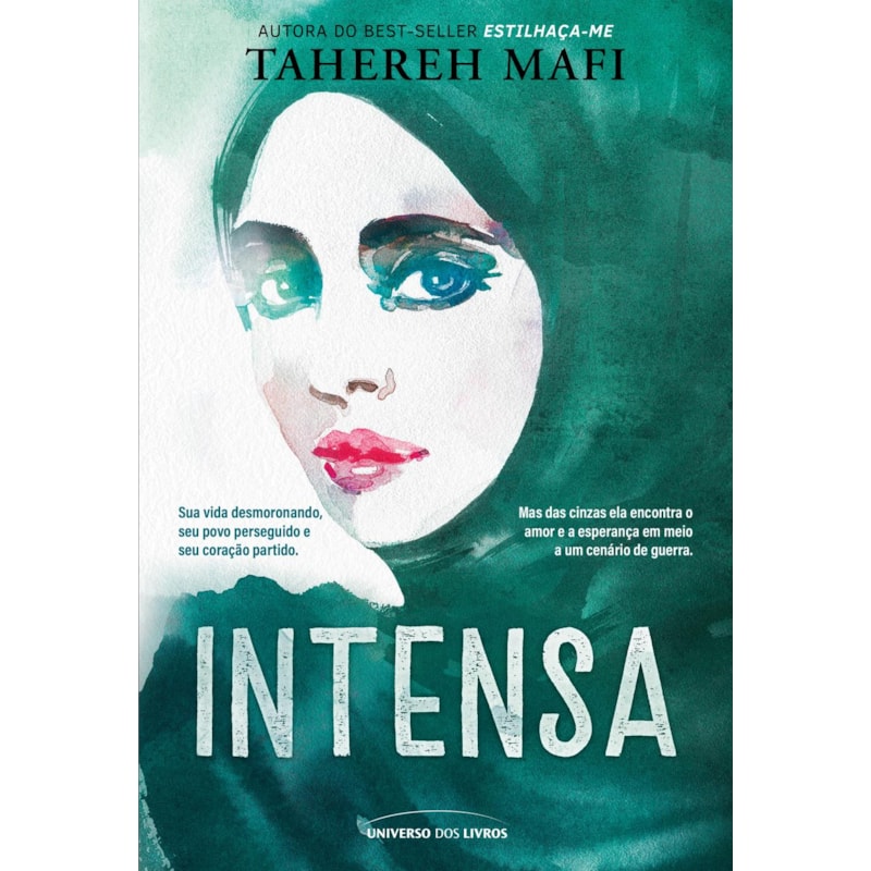 INTENSA