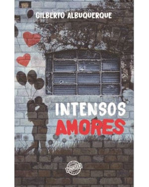 INTENSOS AMORES