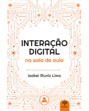 INTERAÇÃO DIGITAL NA SALA DE AULA