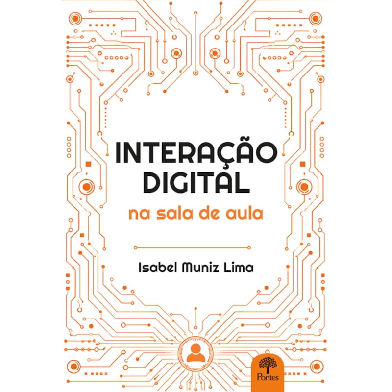 INTERAÇÃO DIGITAL NA SALA DE AULA