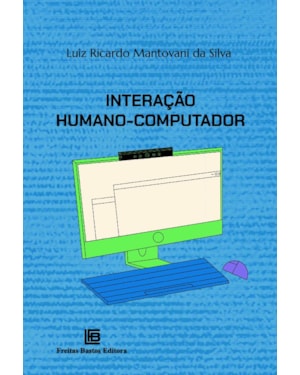 INTERAÇÃO HUMANO-COMPUTADOR