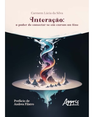 INTERAÇÃO: O PODER DE CONECTAR-SE EM CURSOS ON-LINE