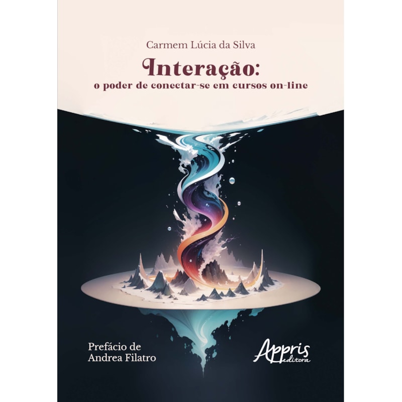 INTERAÇÃO: O PODER DE CONECTAR-SE EM CURSOS ON-LINE