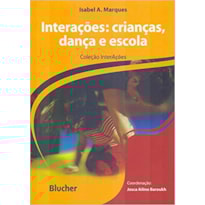 INTERAÇÕES