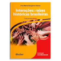 INTERAÇÕES